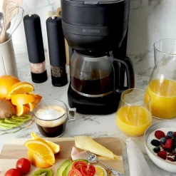 Champion Nordic Kaffemaskine 1,5L Kb300