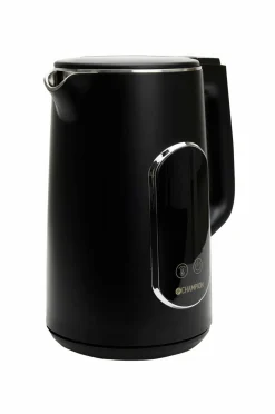 Champion Nordic Kedel Digital Temp 1,7l Vk800