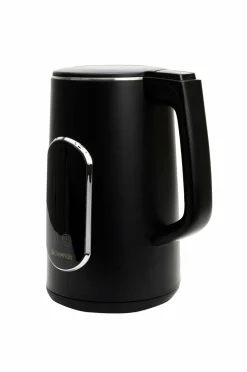 Champion Nordic Kedel Digital Temp 1,7l Vk800