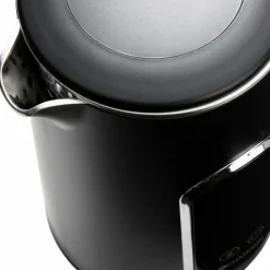 Champion Nordic Kedel Digital Temp 1,7l Vk800
