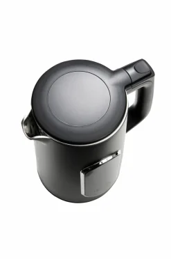 Champion Nordic Kedel Digital Temp 1,7l Vk800