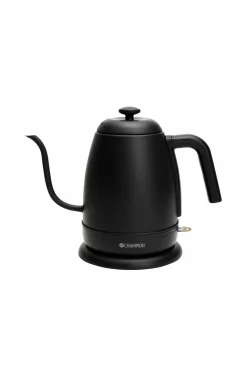 Champion Nordic Kedel Pour Over Elegant 1L VK700