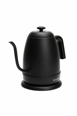Champion Nordic Kedel Pour Over Elegant 1L VK700