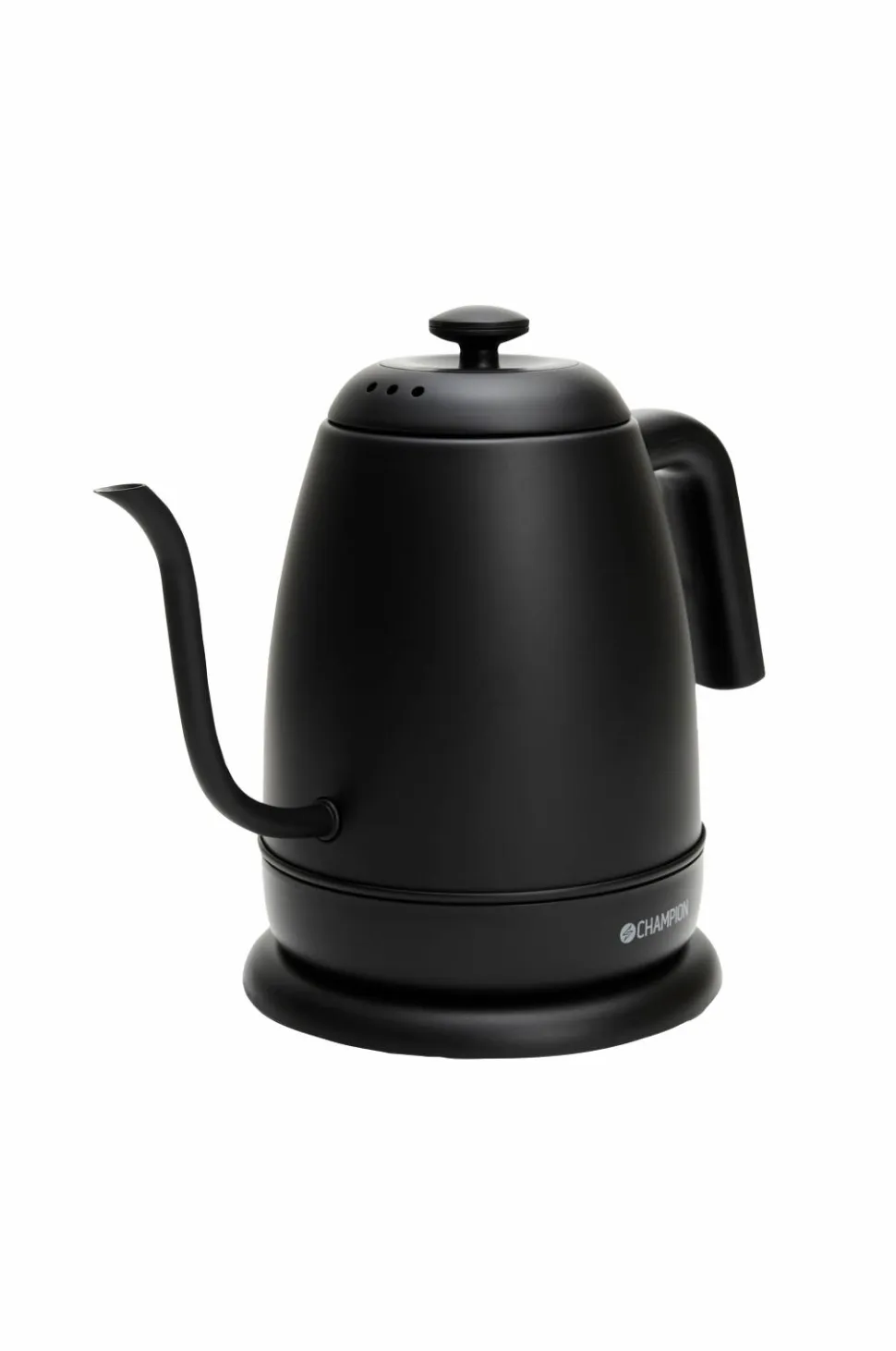 Champion Nordic Kedel Pour Over Elegant 1L VK700