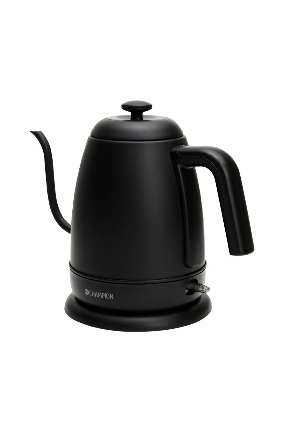 Champion Nordic Kedel Pour Over Elegant 1L VK700