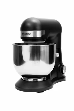 Champion Nordic Køkkenmaskine 5L KA300