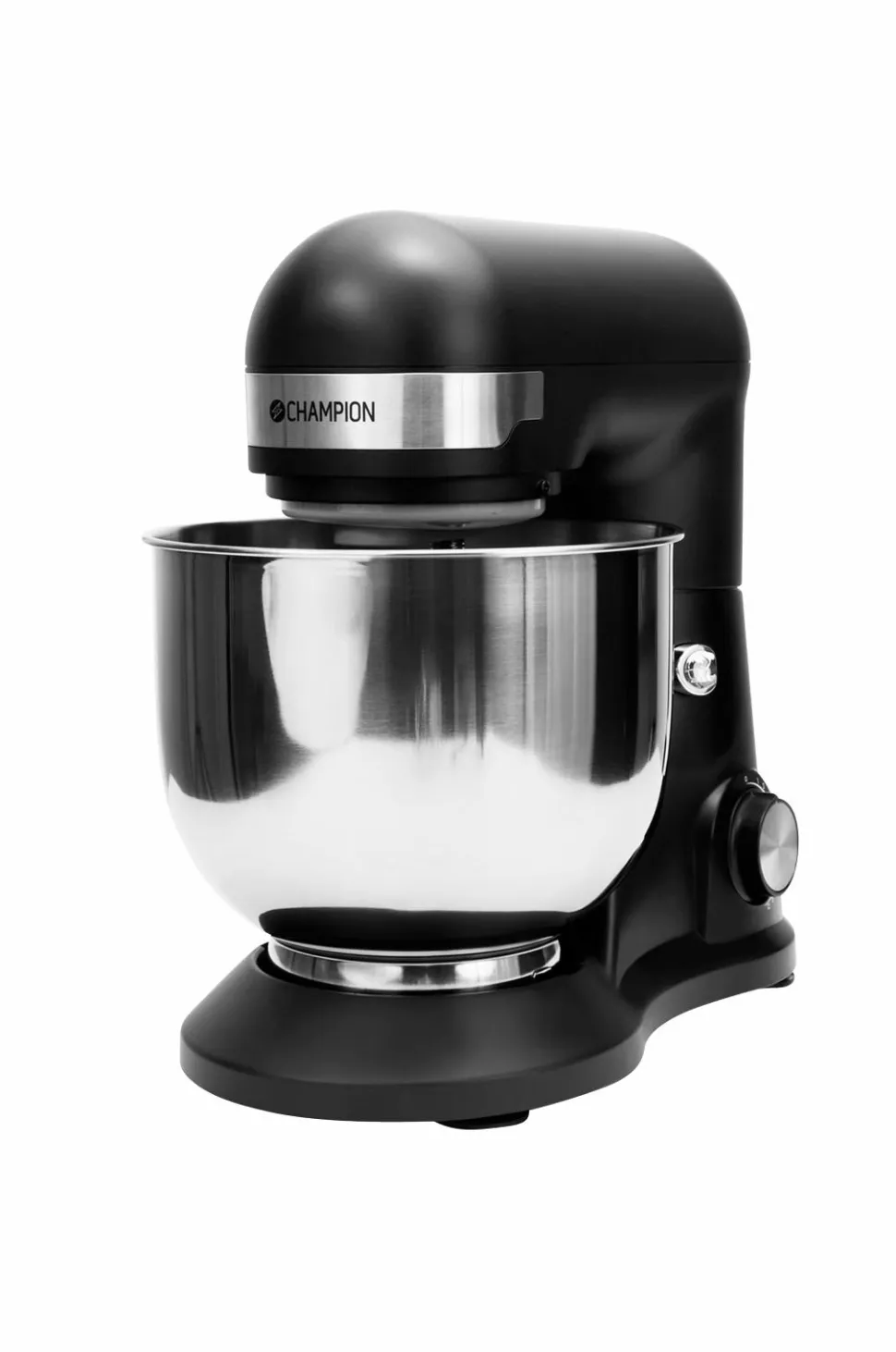 Champion Nordic Køkkenmaskine 5L KA300