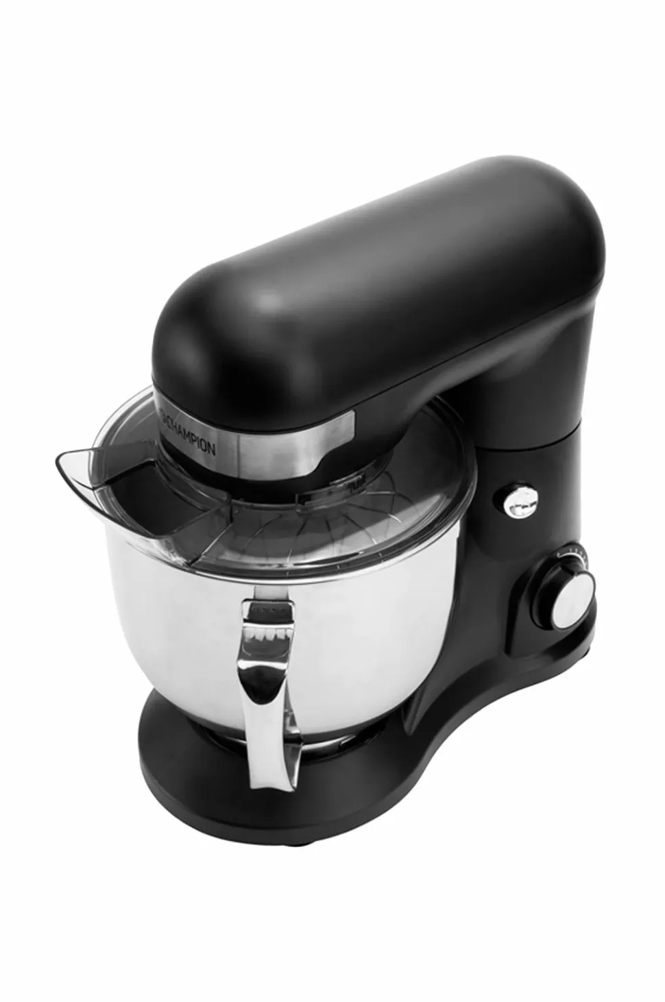 Champion Nordic Køkkenmaskine 5L KA300
