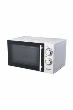 Champion Nordic Mikroovn 20l 700 W