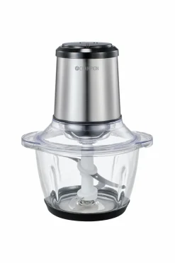Champion Nordic Mini Chopper 1.2L Glasskål