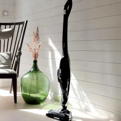 Champion Nordic Skaftstøvsugere Eco Clean 2in1 120 W Sd420