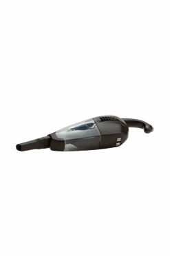 Champion Nordic Skaftstøvsugere Eco Clean 2in1 120 W Sd420