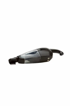 Champion Nordic Skaftstøvsugere Eco Clean 2in1 120 W Sd420