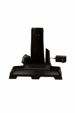 Champion Nordic Skaftstøvsugere Eco Clean 2in1 120 W Sd420
