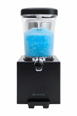 Champion Nordic Slusemaker Slush N'ice SL400