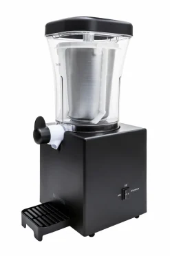 Champion Nordic Slusemaker Slush N'ice SL400