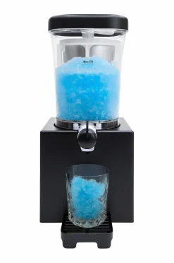 Champion Nordic Slusemaker Slush N'ice SL400