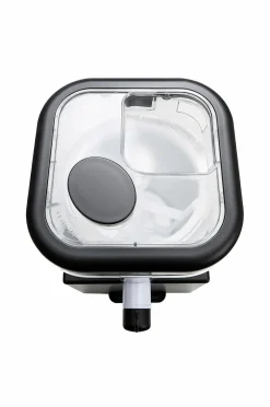 Champion Nordic Slusemaker Slush N'ice SL400