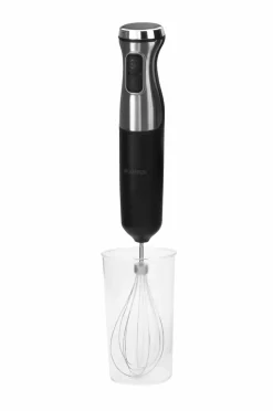 Champion Nordic Stavblender MultiKit 1000W STM600