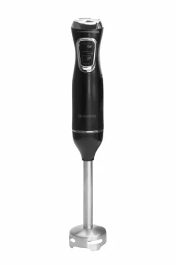Champion Nordic Stavblender 600W STM300