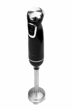 Champion Nordic Stavblender 600W STM300