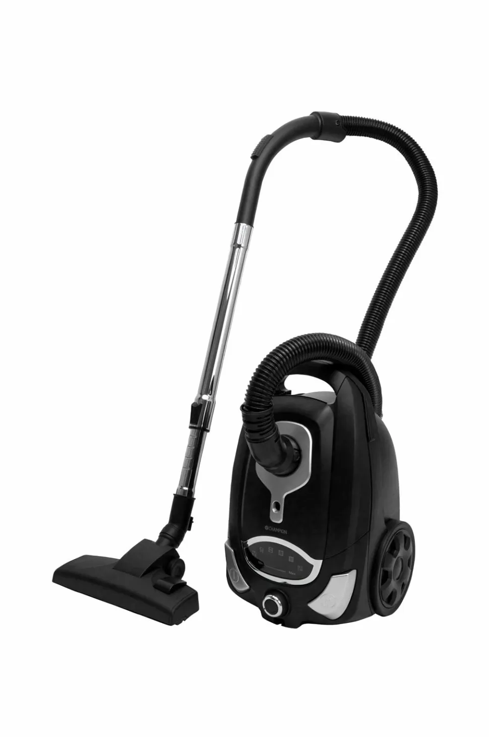 Champion Nordic Støvsuger Eco Clean 700W 9,5 m DS400