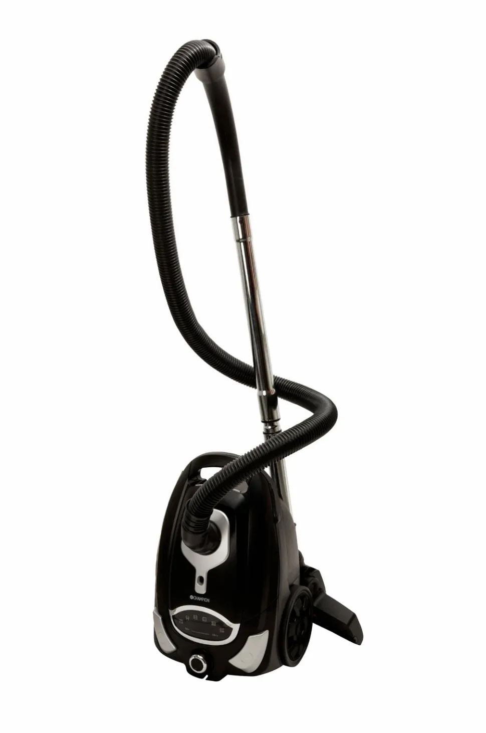 Champion Nordic Støvsuger Eco Clean 700W 9,5 m DS400