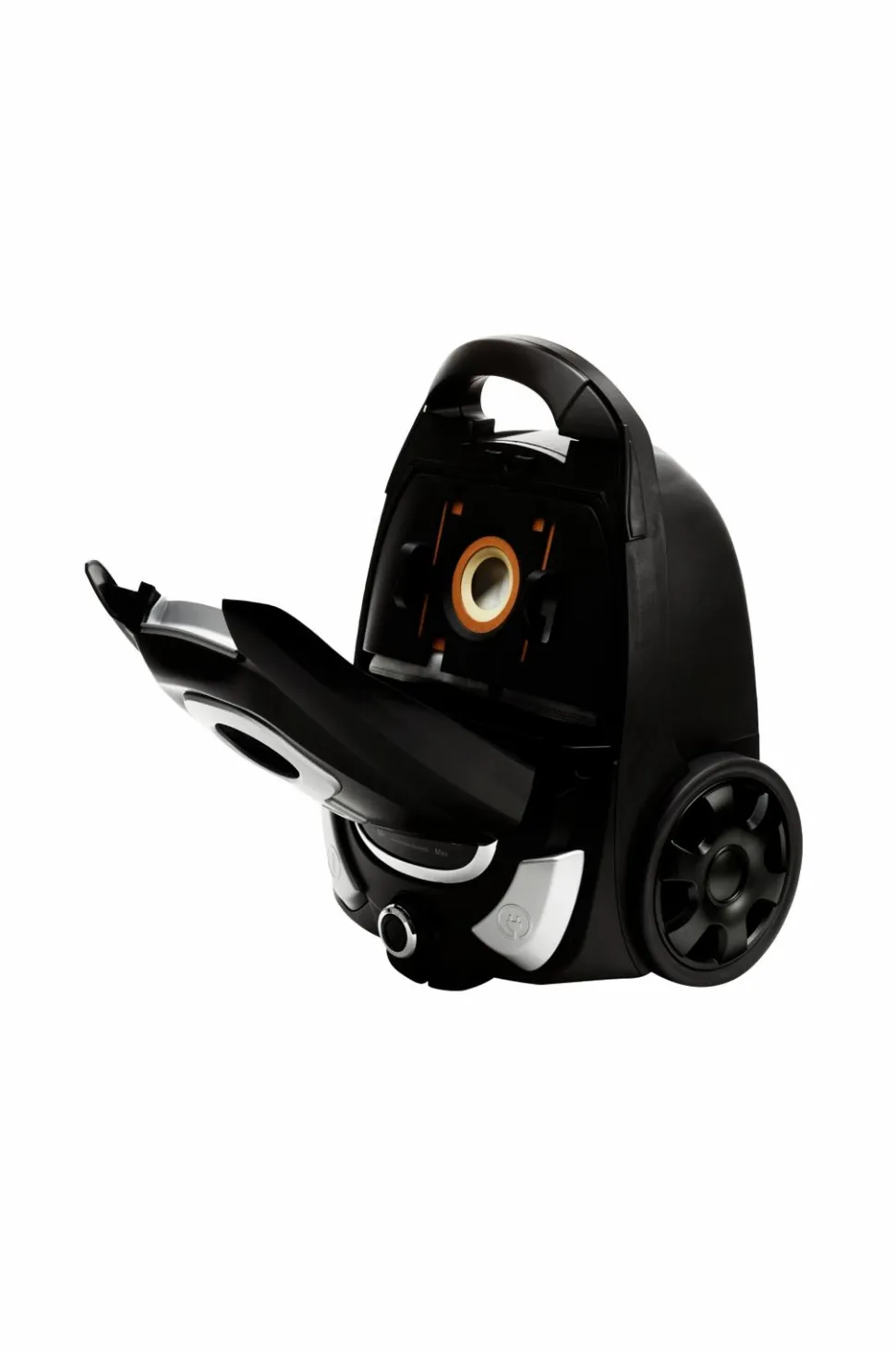 Champion Nordic Støvsuger Eco Clean 700W 9,5 m DS400