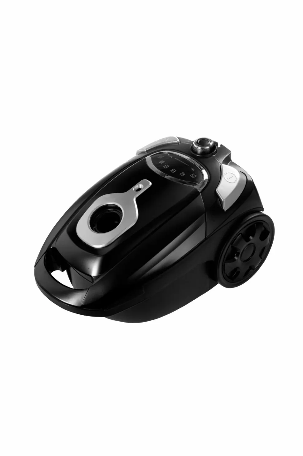 Champion Nordic Støvsuger Eco Clean 700W 9,5 m DS400