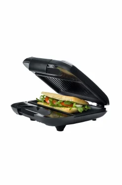 Champion Nordic Toaster Multi Health 22x12cm 750w Sg400