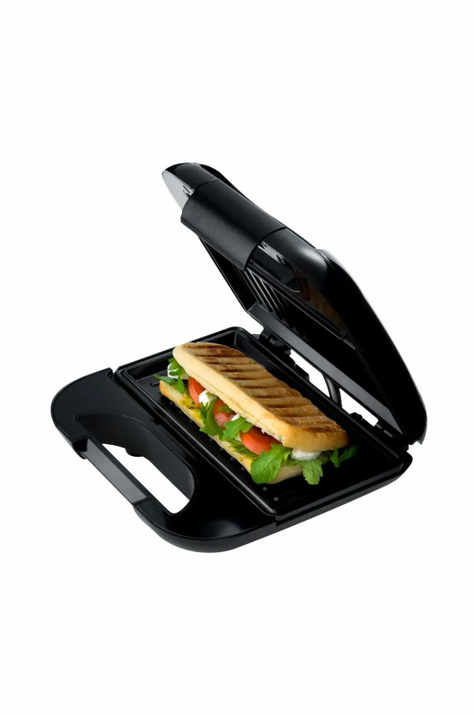 Champion Nordic Toaster Multi Health 22x12cm 750w Sg400