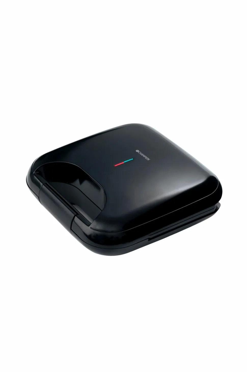 Champion Nordic Toaster Multi Health 22x12cm 750w Sg400