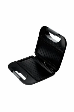 Champion Nordic Toaster Multi Health 22x12cm 750w Sg400