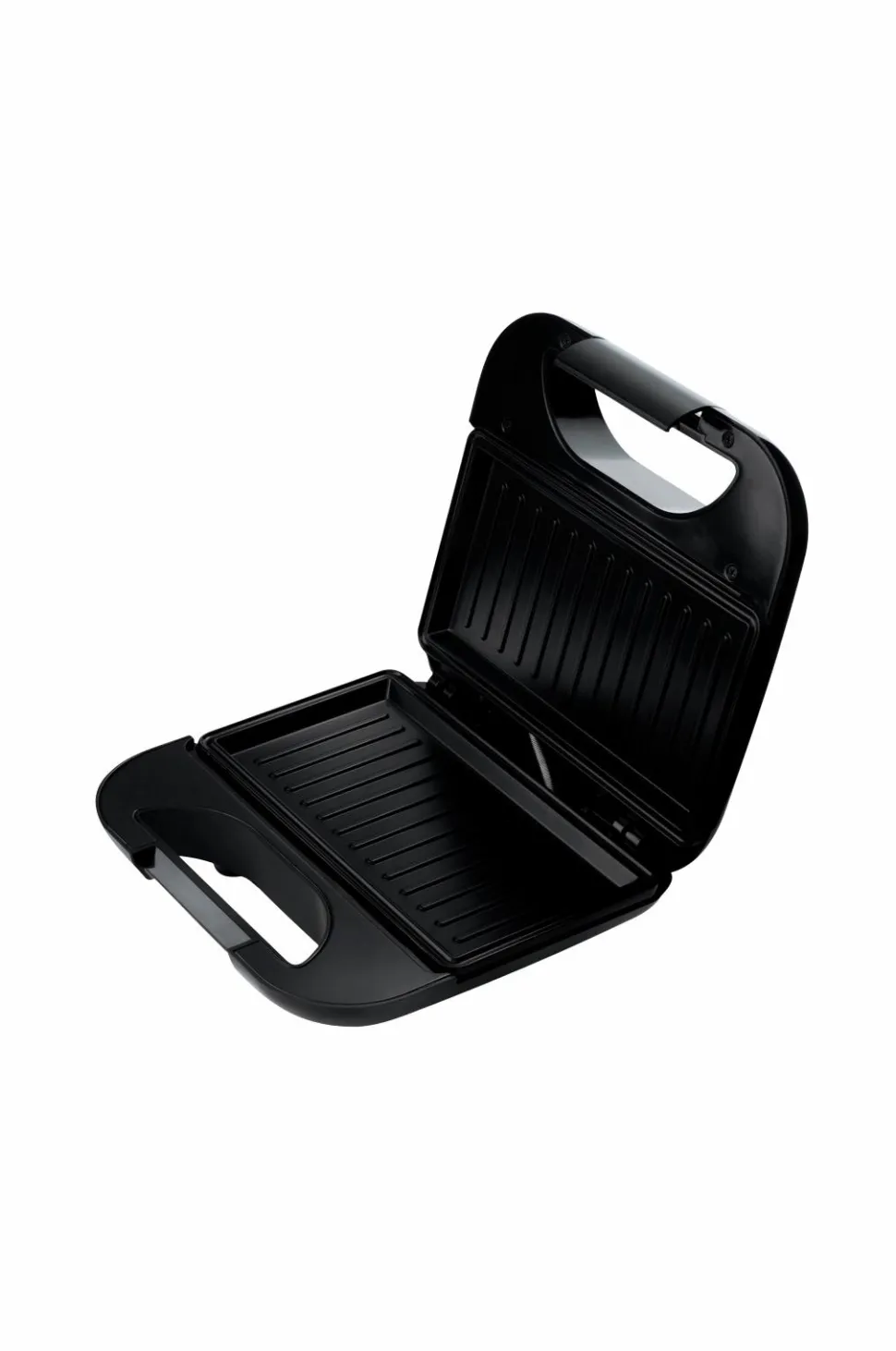 Champion Nordic Toaster Multi Health 22x12cm 750w Sg400
