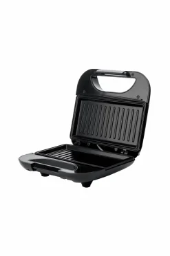 Champion Nordic Toaster Multi Health 22x12cm 750w Sg400