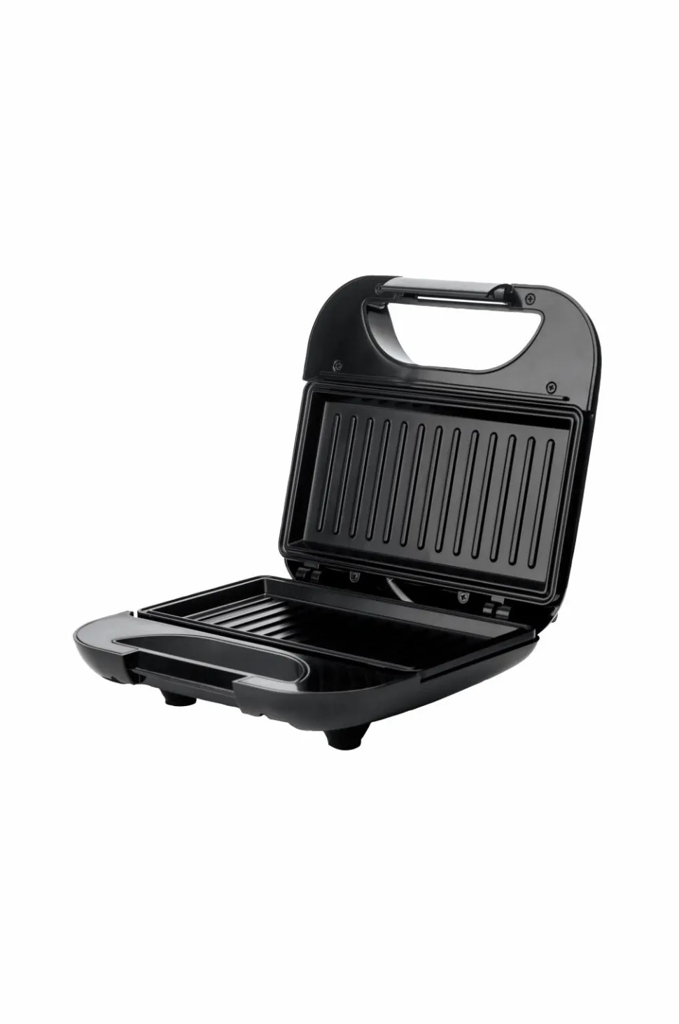 Champion Nordic Toaster Multi Health 22x12cm 750w Sg400