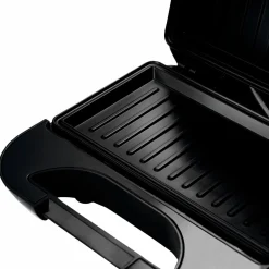 Champion Nordic Toaster Multi Health 22x12cm 750w Sg400