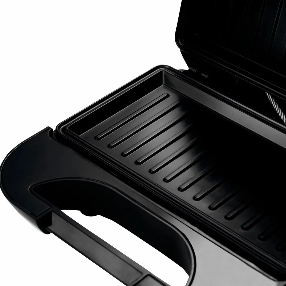 Champion Nordic Toaster Multi Health 22x12cm 750w Sg400