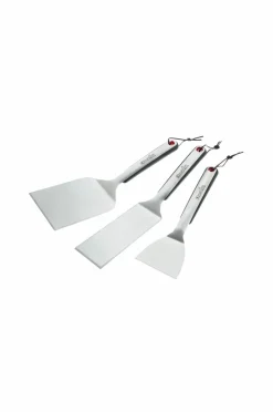 Char-Broil Startkit Char-Broil 140134 3 dele til stegeborde