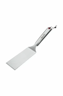 Char-Broil Startkit Char-Broil 140134 3 dele til stegeborde