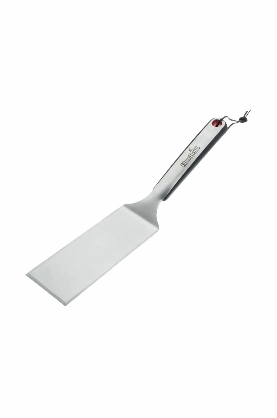 Char-Broil Startkit Char-Broil 140134 3 dele til stegeborde