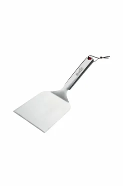 Char-Broil Startkit Char-Broil 140134 3 dele til stegeborde