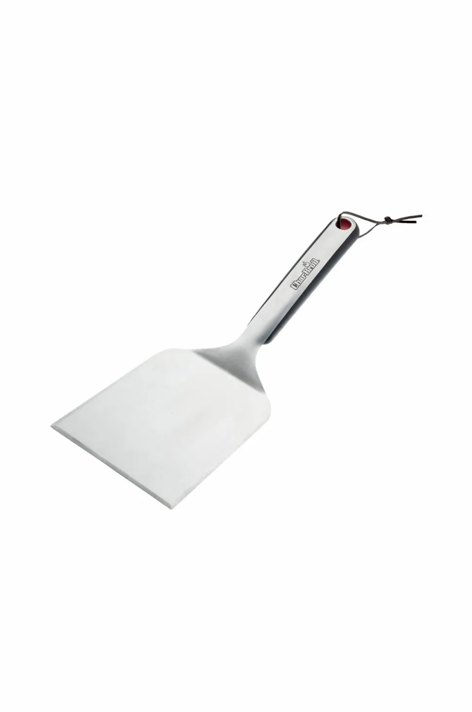 Char-Broil Startkit Char-Broil 140134 3 dele til stegeborde