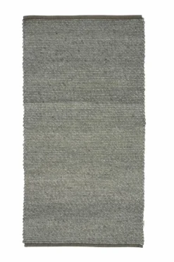 Classic Collection Gåmåtte Merino
