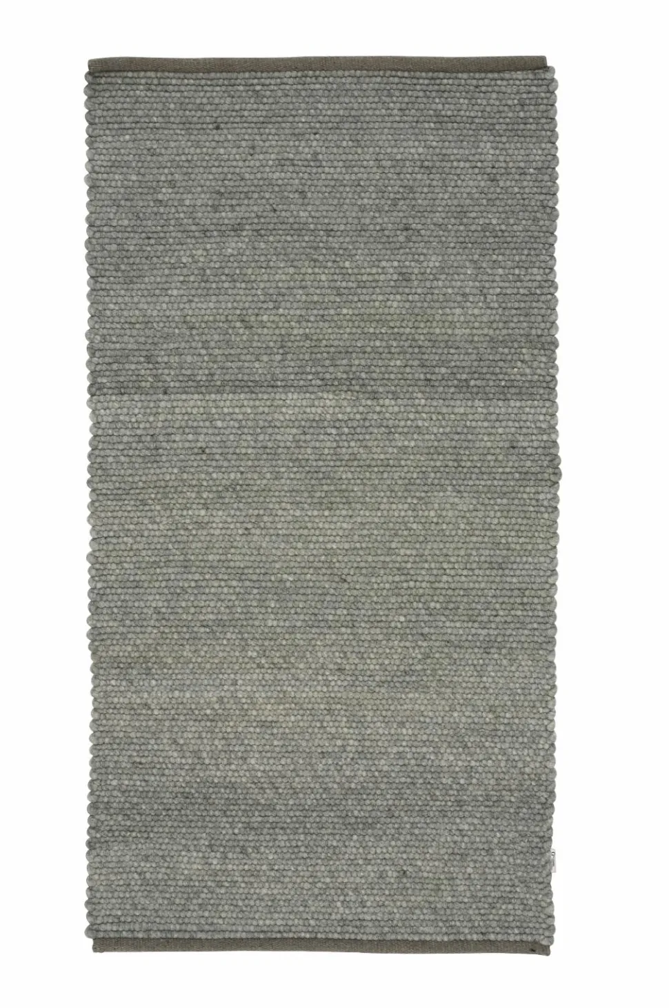 Classic Collection Gåmåtte Merino