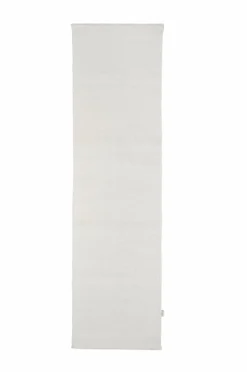 Classic Collection Gåmåtte Plain