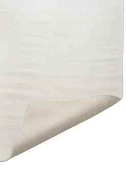 Classic Collection Gåmåtte Plain