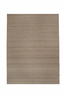 Classic Collection Tæppe af uld Plain