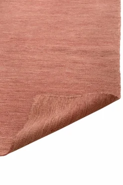 Classic Collection Tæppe af uld Plain