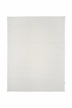Classic Collection Tæppe af uld Plain